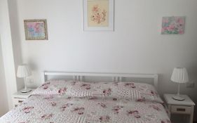 La Vie En Rose